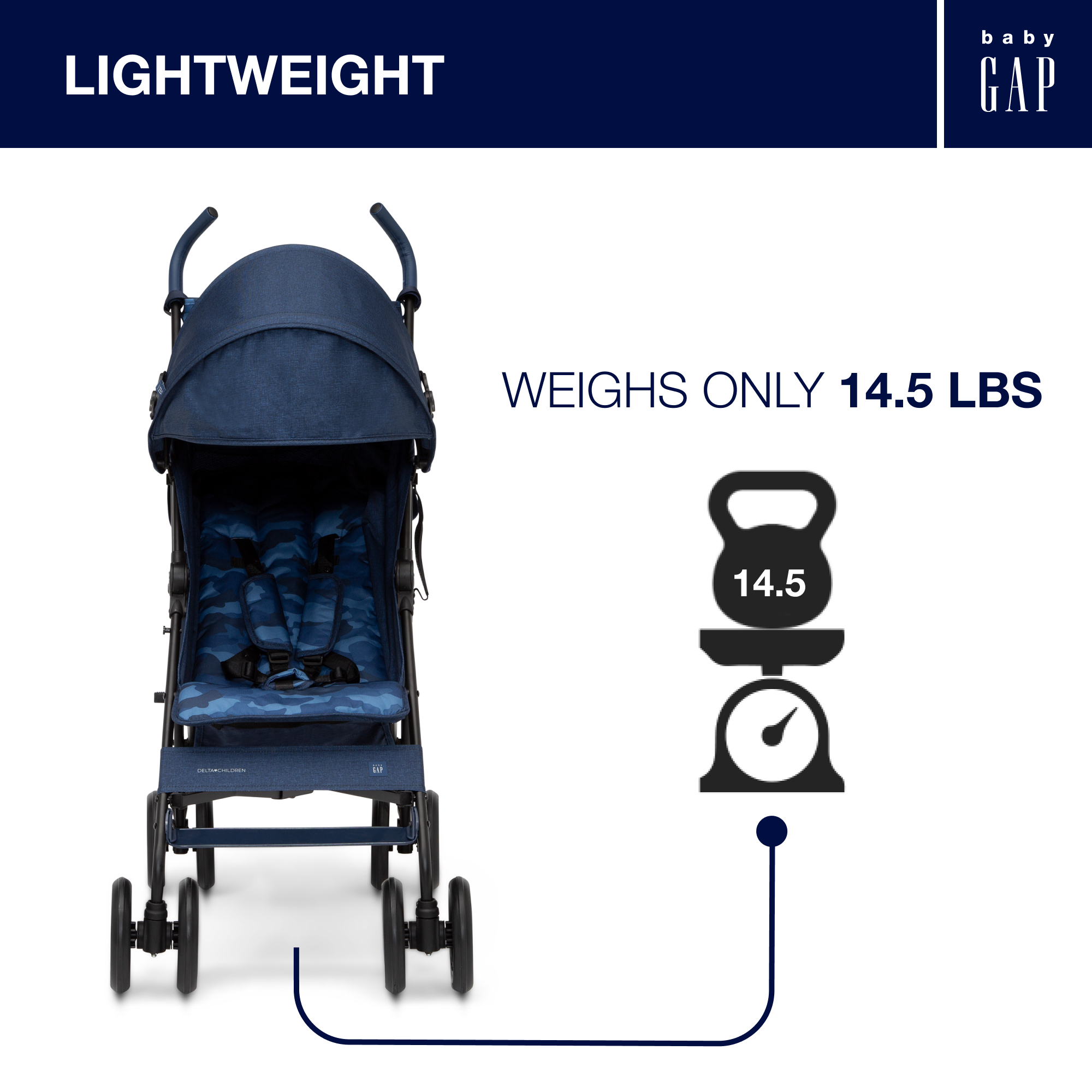 BABYL 「FOX CITY」T XLサイズ BABYL 「FOX CITY」T XLサイズ FOX BROTERS-FOX CITY | UNCLOST